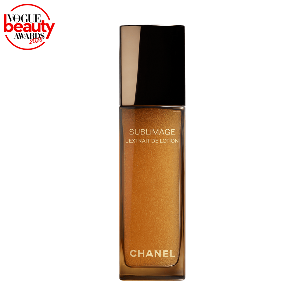 packshot-skincare